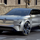 Illustration for article titled Most Renault cars could go bye bye!